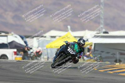 media/Oct-19-2024-CVMA (Sat) [[7df39c5a0d]]/Race 6-Formula Twins-Formula 40 UL/